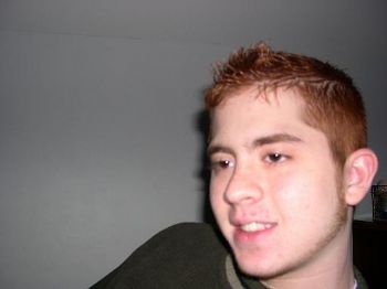 Stelio profile photo