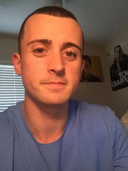 austin15g profile photo