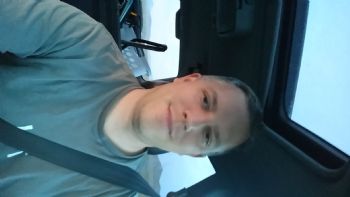 krader profile photo