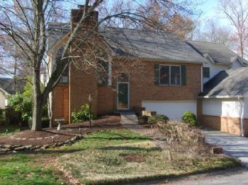 Positronicus profile photo