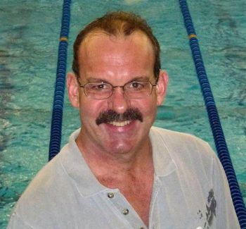 Positronicus profile photo