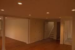 Positronicus profile photo