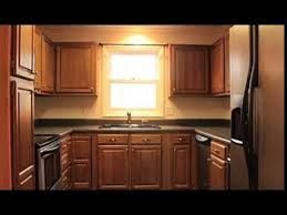 Positronicus profile photo