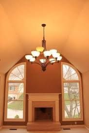 Positronicus profile photo