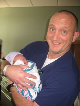 sippiblue profile photo