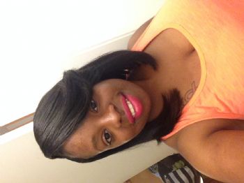 Alexis93 profile photo