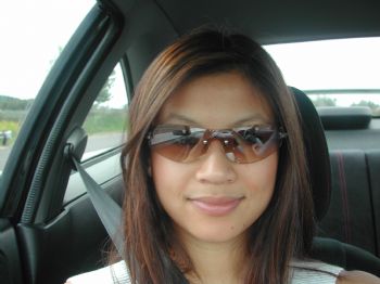 kahlua07 profile photo