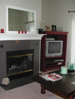 kahlua07 profile photo