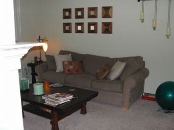 kahlua07 profile photo