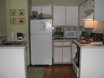 kahlua07 profile photo