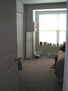 kahlua07 profile photo