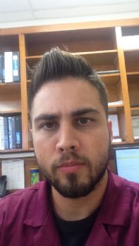 Phantom6505 profile photo