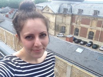 MaliaW profile photo