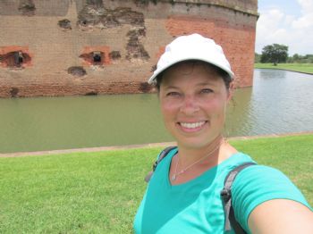 HappyCamper4 profile photo