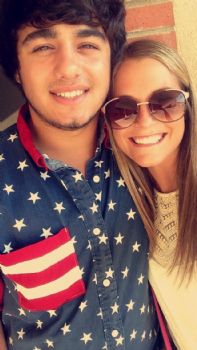 Jsanchez profile photo