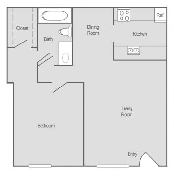 parisb14 profile photo