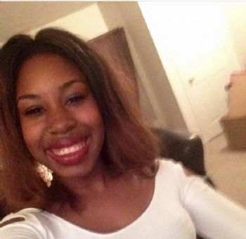 parisb14 profile photo