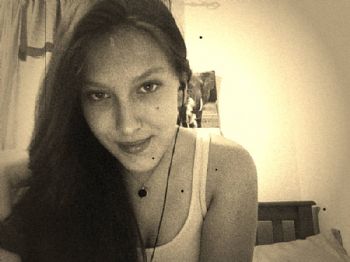 Mariee17 profile photo