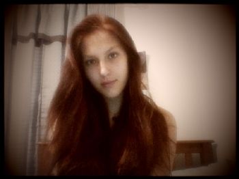 Mariee17 profile photo