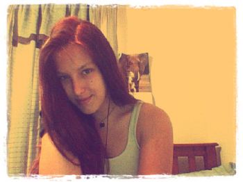 Mariee17 profile photo