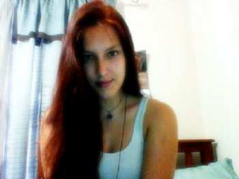 Mariee17 profile photo