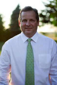 flexibleone profile photo