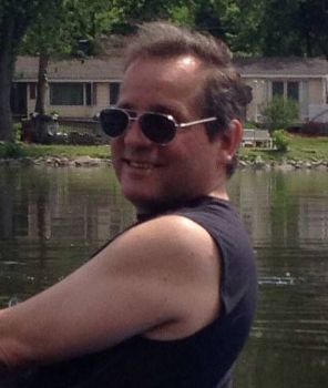 flexibleone profile photo