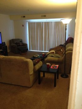 Airman4343 profile photo