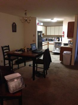 Airman4343 profile photo