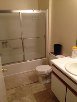 Airman4343 profile photo