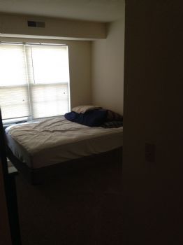 Airman4343 profile photo