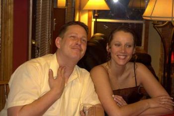 joifire profile photo