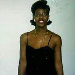 Newbaby profile photo