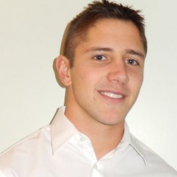 Clopdads profile photo