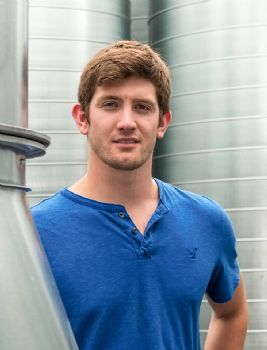 Cameron92 profile photo