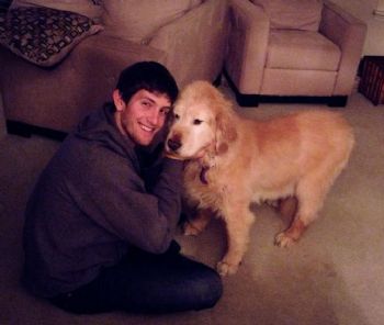 Cameron92 profile photo