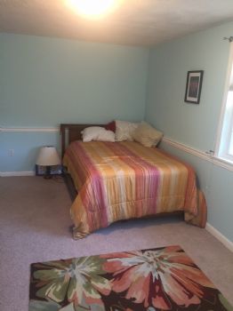 cdymond profile photo