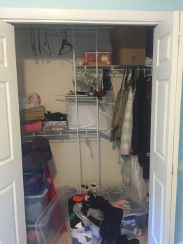 cdymond profile photo