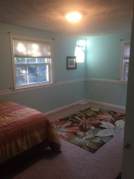 cdymond profile photo