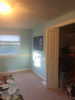 cdymond profile photo