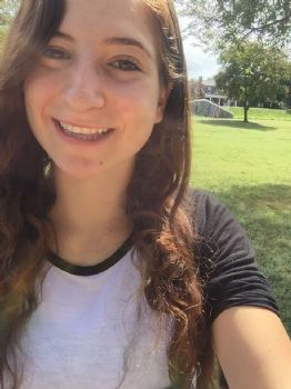 ERCohen profile photo