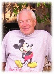 ghageman profile photo