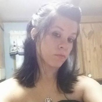 kendal1107 profile photo