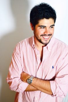 mlucerosa profile photo