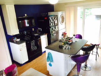 ELevick profile photo