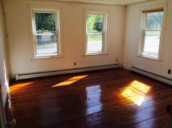 ELevick profile photo