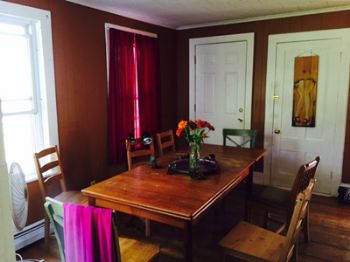 ELevick profile photo