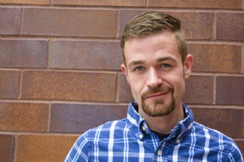 jetcello profile photo