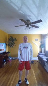 Alanin502 profile photo