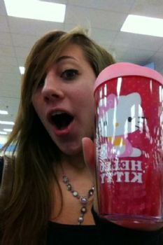 AbigailJ993 profile photo